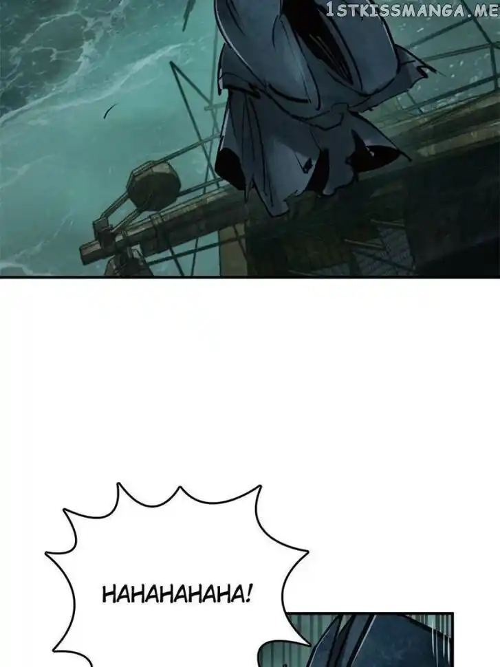 The Beginning From Gu Huo Niao Ch.178