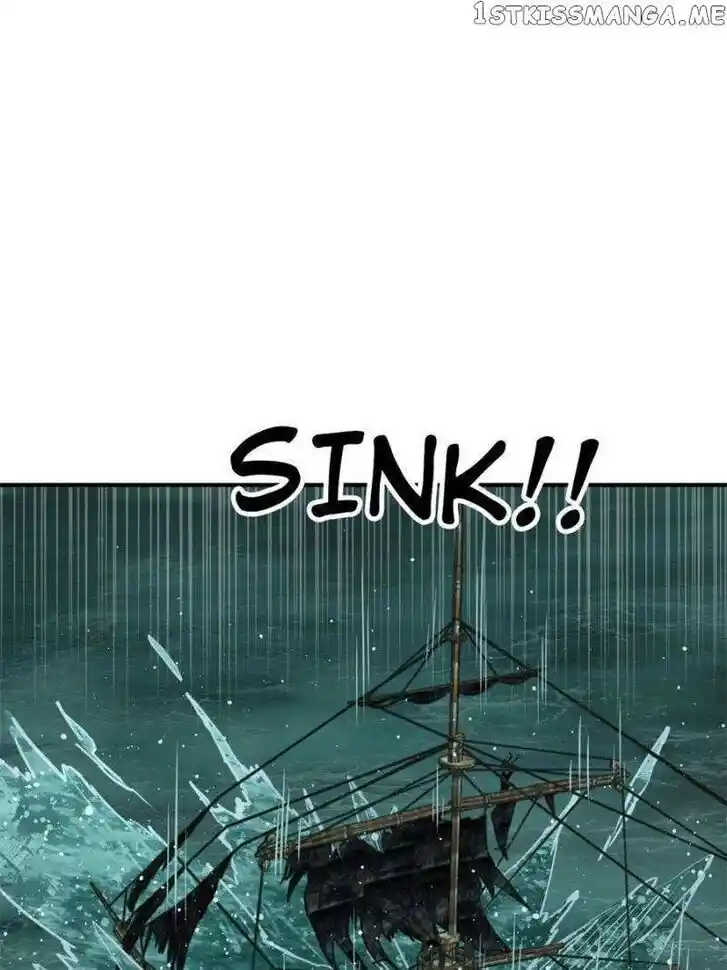 The Beginning From Gu Huo Niao Ch.178