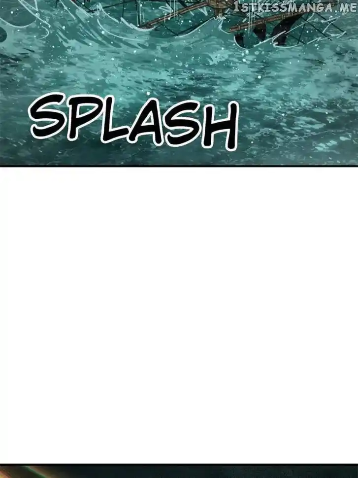 The Beginning From Gu Huo Niao Ch.178