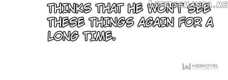 The Beginning From Gu Huo Niao Ch.178