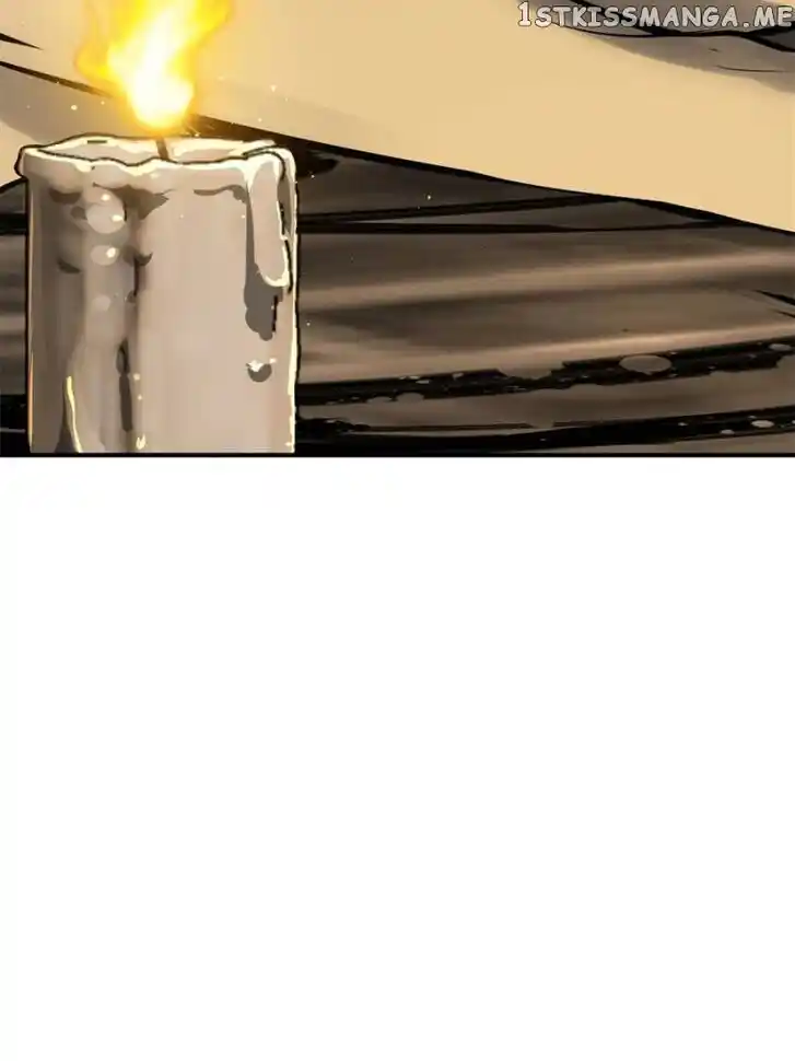 The Beginning From Gu Huo Niao Ch.178