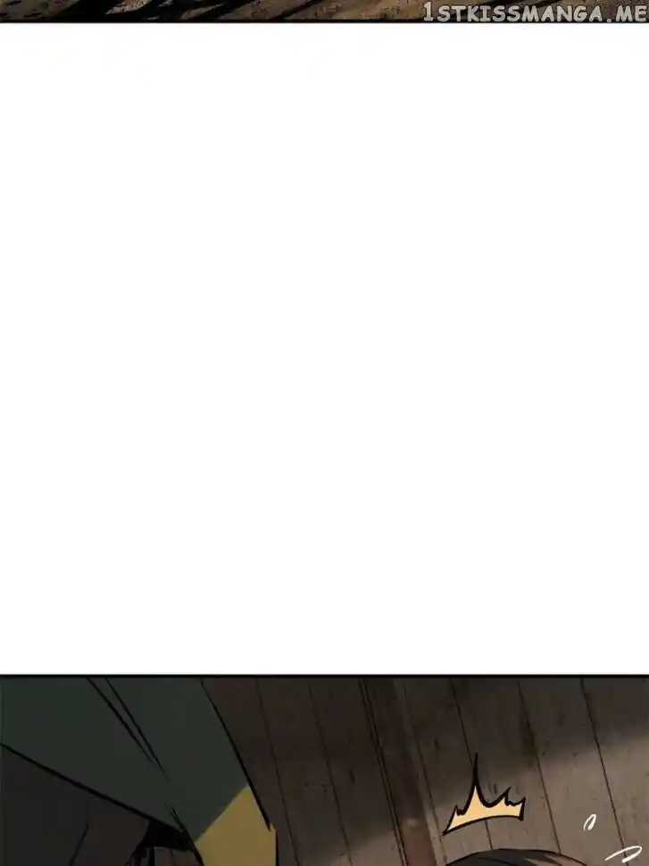 The Beginning From Gu Huo Niao Ch.178