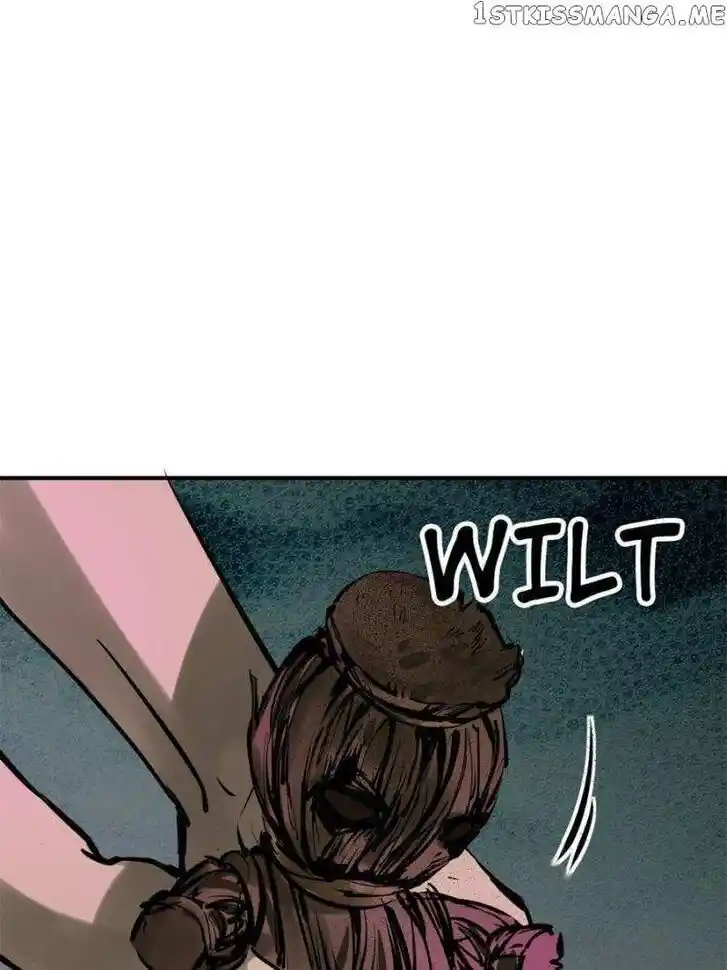 The Beginning From Gu Huo Niao Ch.178