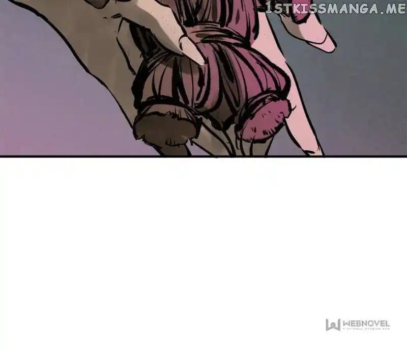 The Beginning From Gu Huo Niao Ch.178