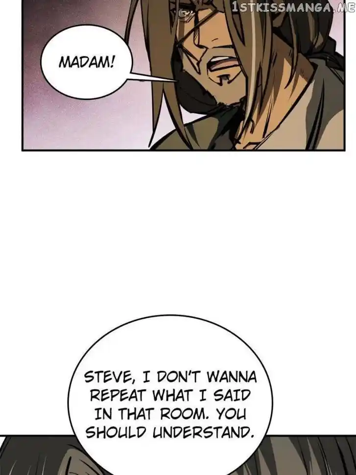 The Beginning From Gu Huo Niao Ch.178