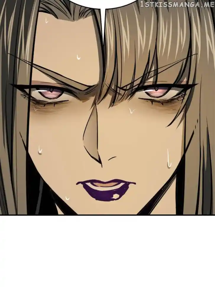 The Beginning From Gu Huo Niao Ch.178