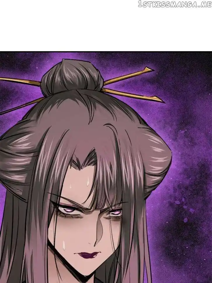 The Beginning From Gu Huo Niao Ch.178