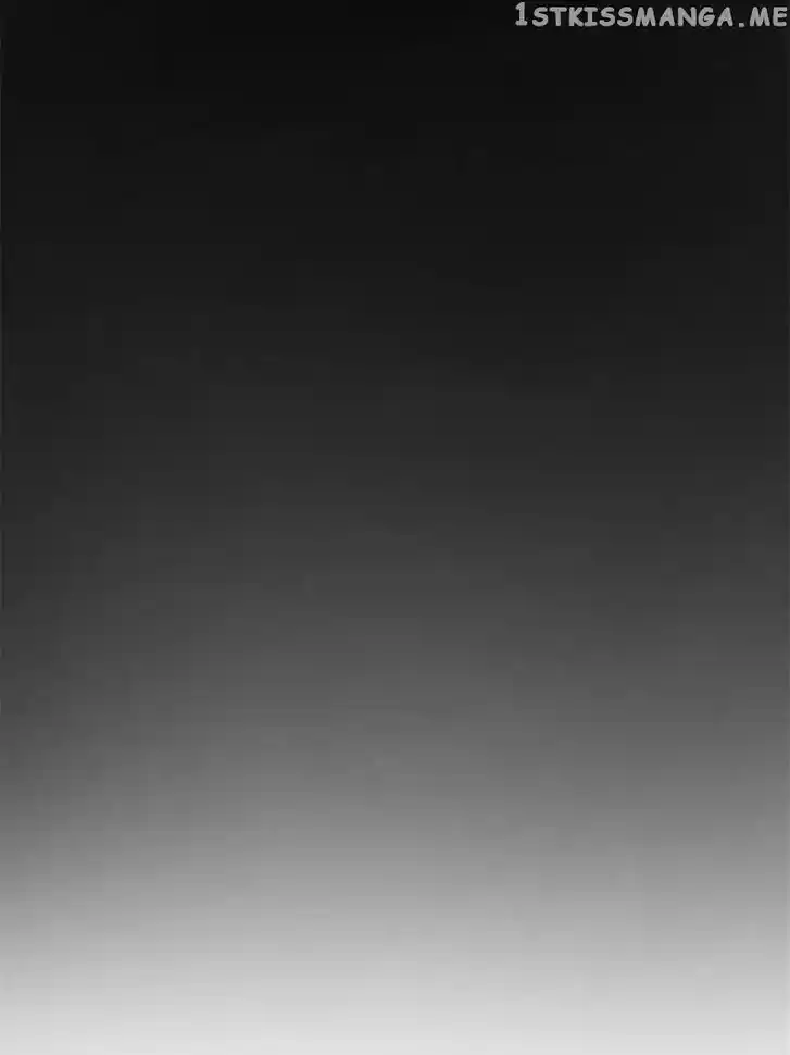 The Beginning From Gu Huo Niao Ch.178