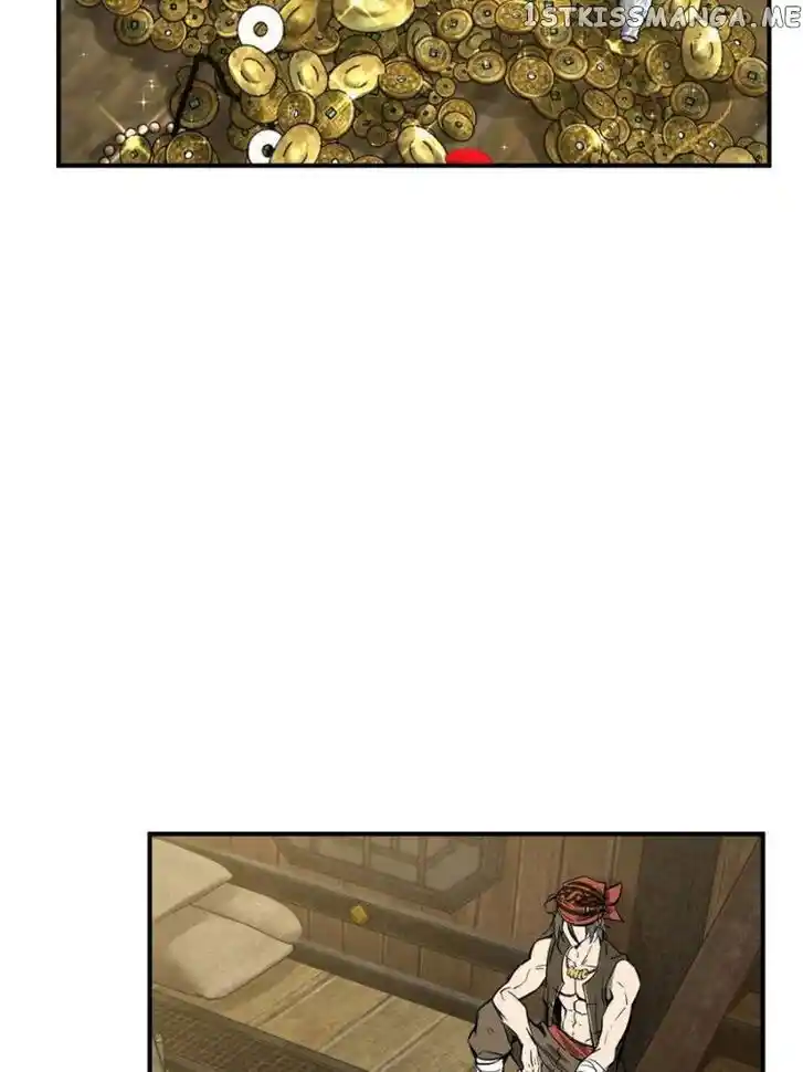 The Beginning From Gu Huo Niao Ch.178