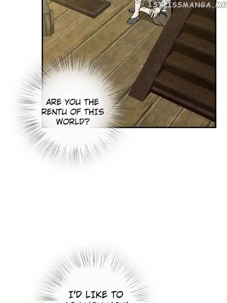 The Beginning From Gu Huo Niao Ch.178