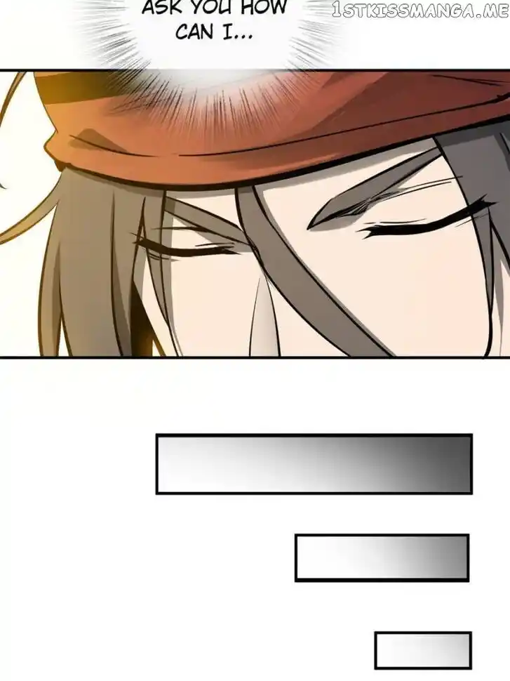 The Beginning From Gu Huo Niao Ch.178