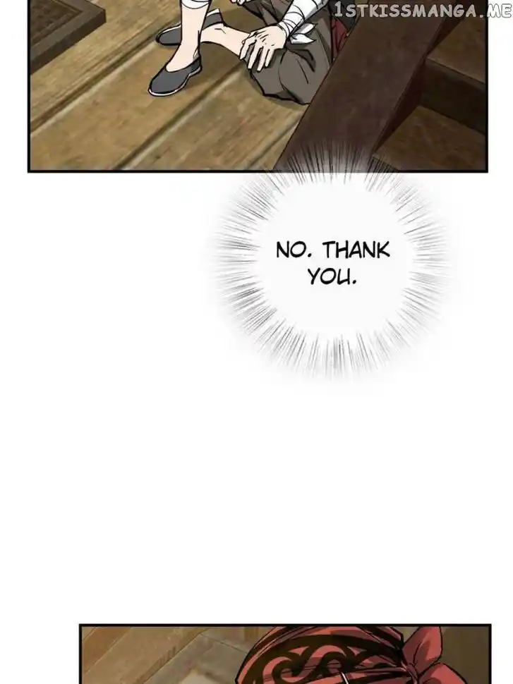 The Beginning From Gu Huo Niao Ch.178