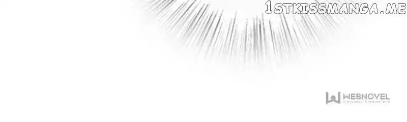 The Beginning From Gu Huo Niao Ch.178