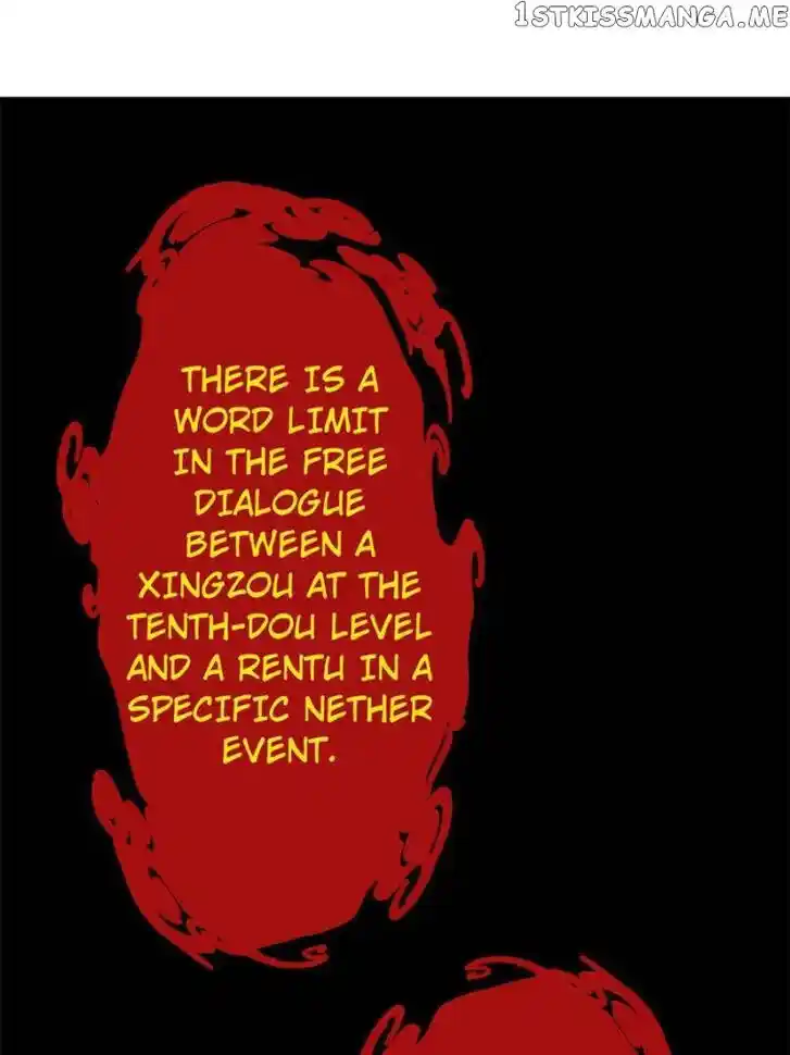 The Beginning From Gu Huo Niao Ch.178