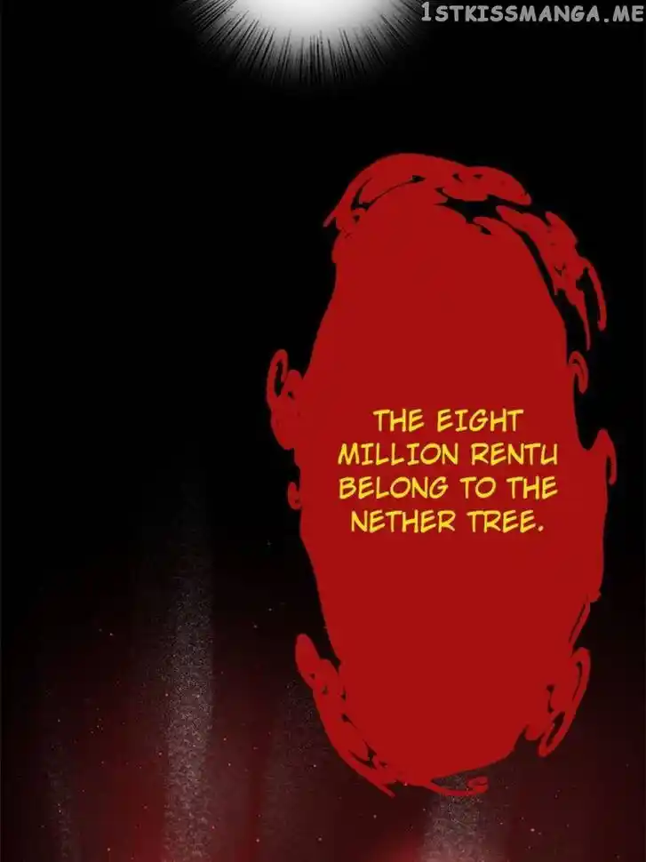 The Beginning From Gu Huo Niao Ch.178