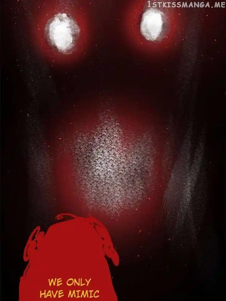 The Beginning From Gu Huo Niao Ch.178