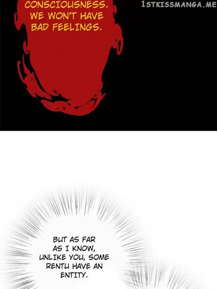 The Beginning From Gu Huo Niao Ch.178