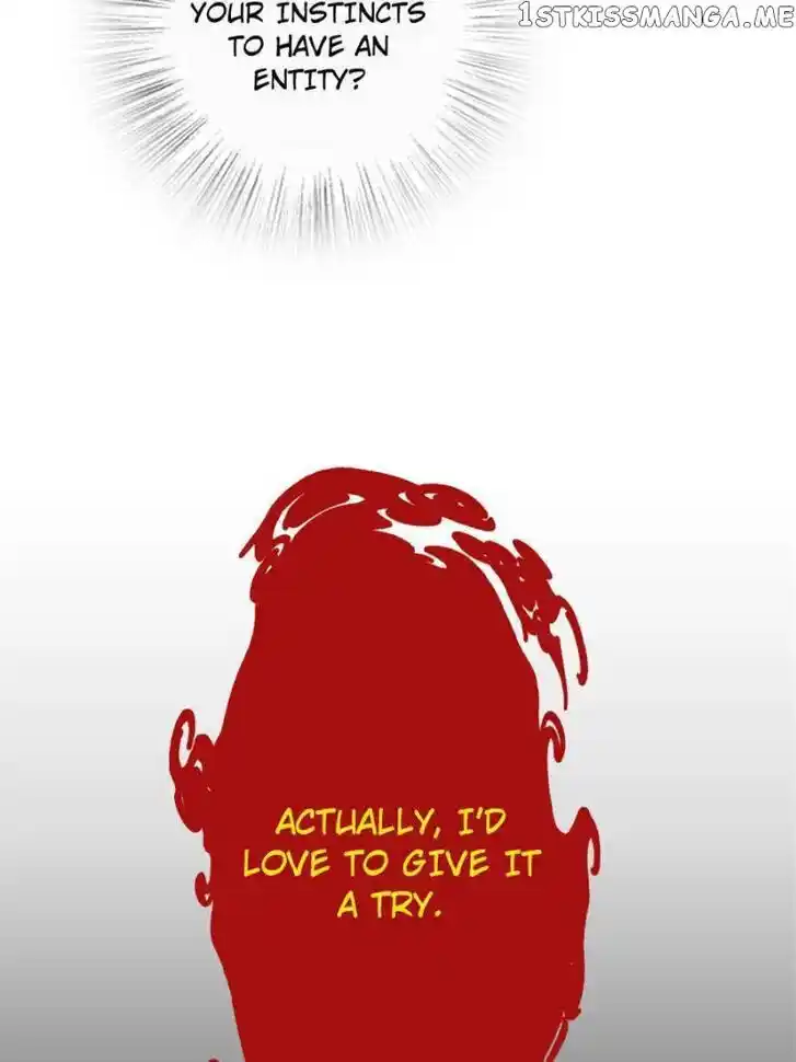 The Beginning From Gu Huo Niao Ch.178