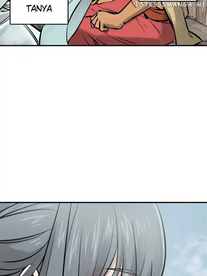 The Beginning From Gu Huo Niao Ch.179