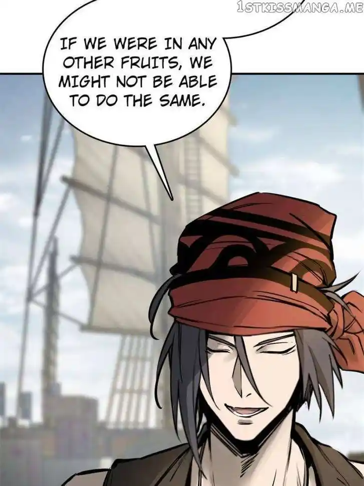 The Beginning From Gu Huo Niao Ch.179