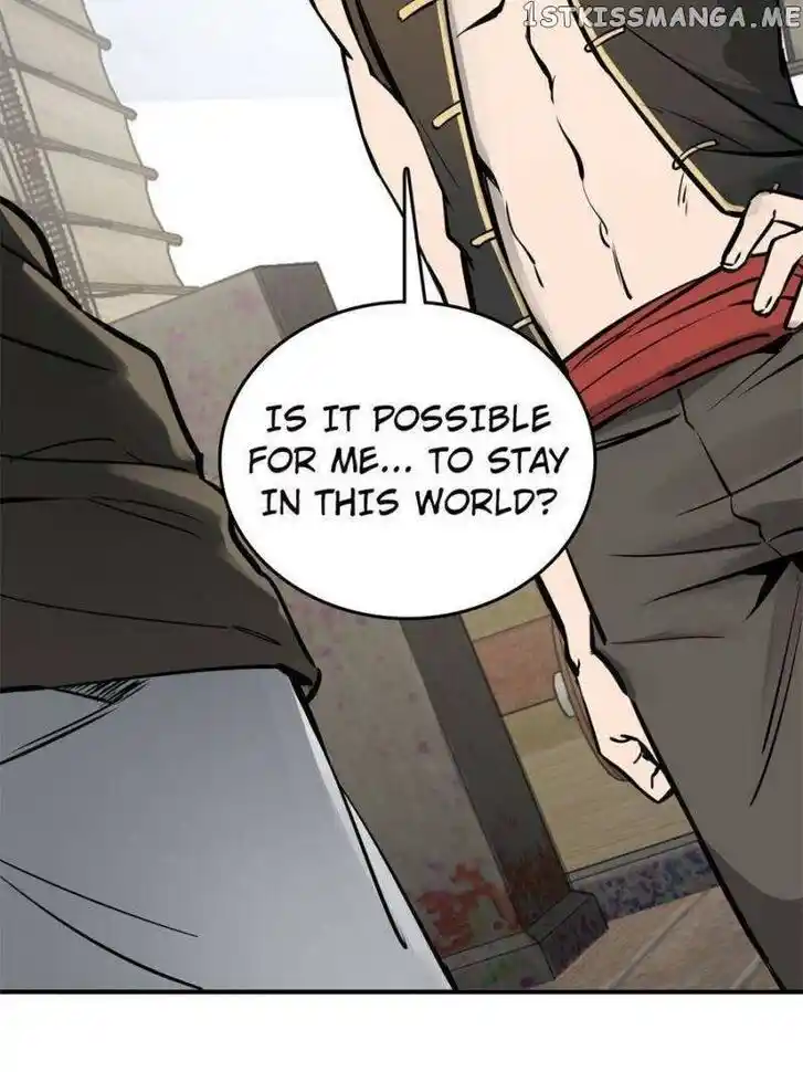 The Beginning From Gu Huo Niao Ch.179