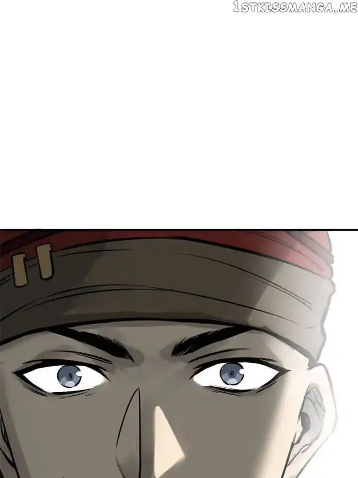 The Beginning From Gu Huo Niao Ch.179