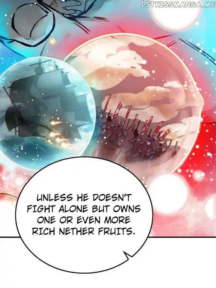 The Beginning From Gu Huo Niao Ch.179