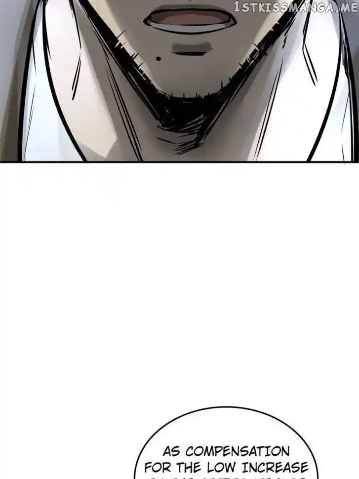 The Beginning From Gu Huo Niao Ch.179