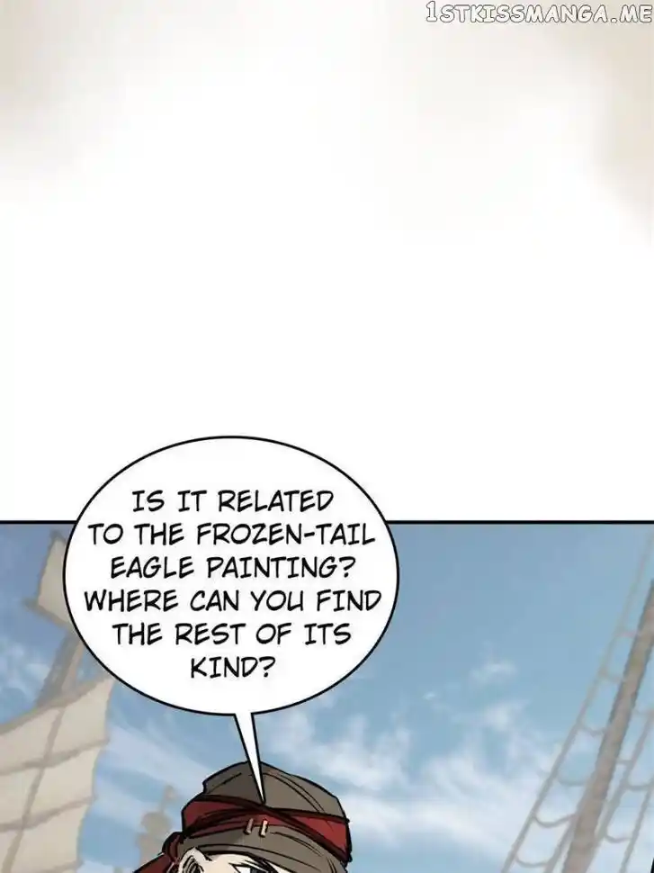 The Beginning From Gu Huo Niao Ch.179