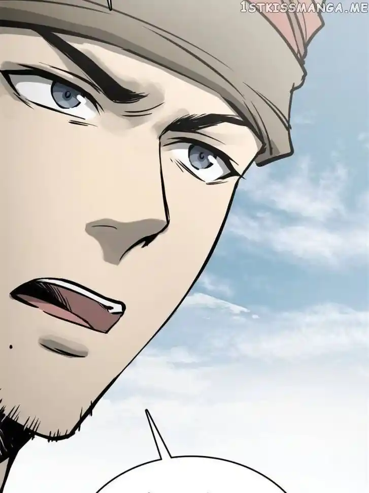 The Beginning From Gu Huo Niao Ch.179