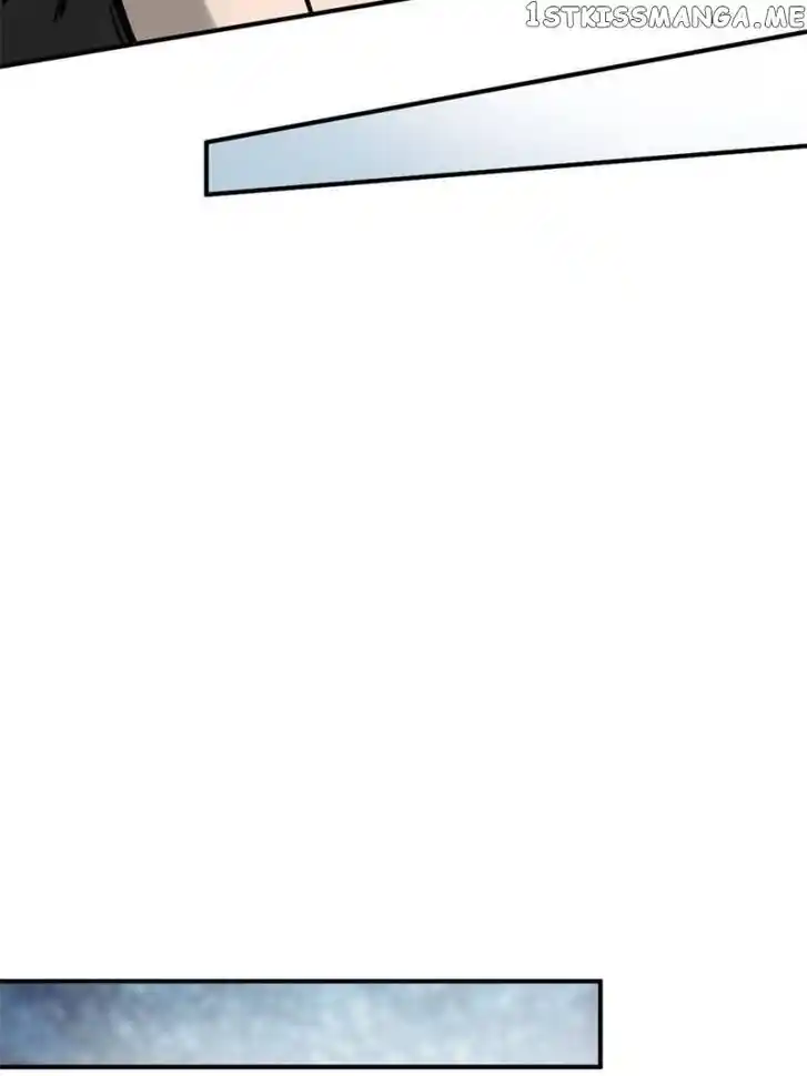 The Beginning From Gu Huo Niao Ch.179