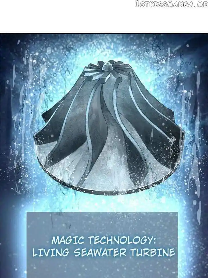 The Beginning From Gu Huo Niao Ch.179