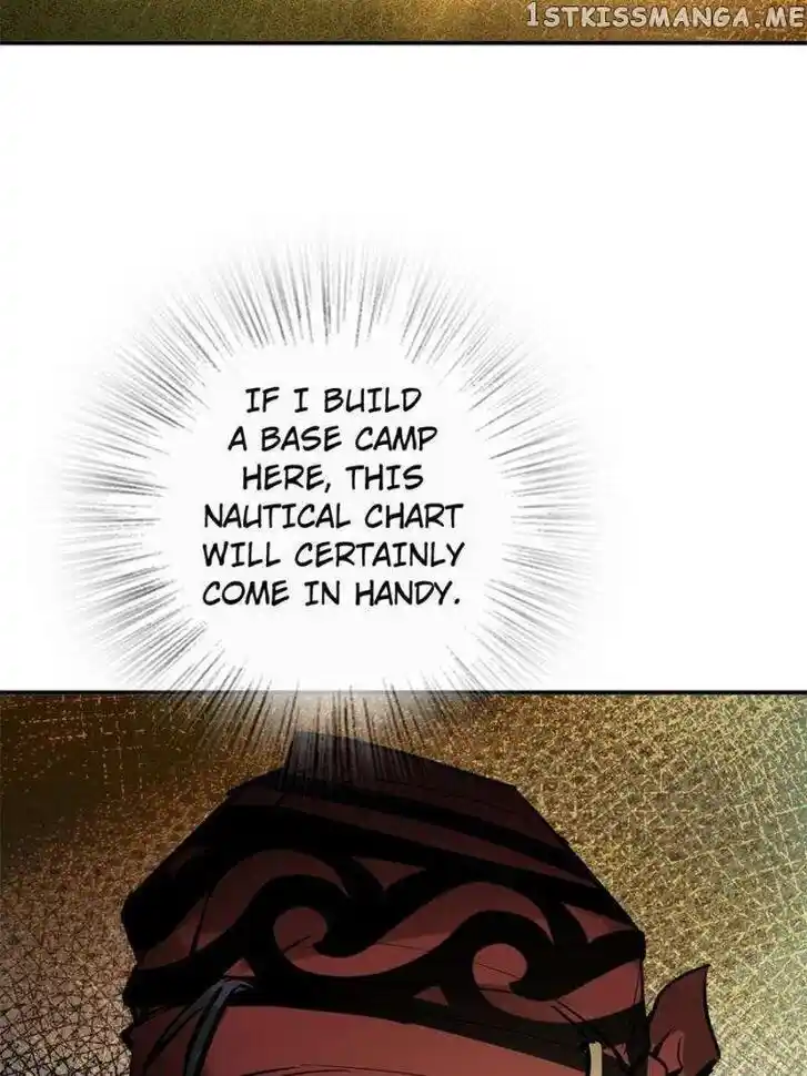 The Beginning From Gu Huo Niao Ch.179