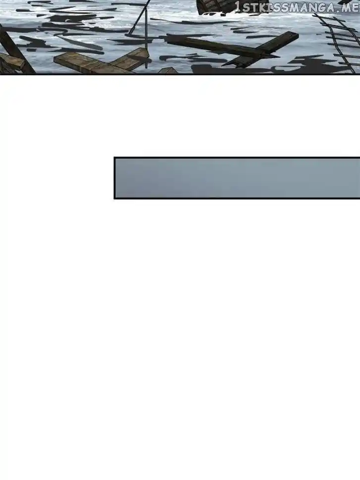 The Beginning From Gu Huo Niao Ch.179