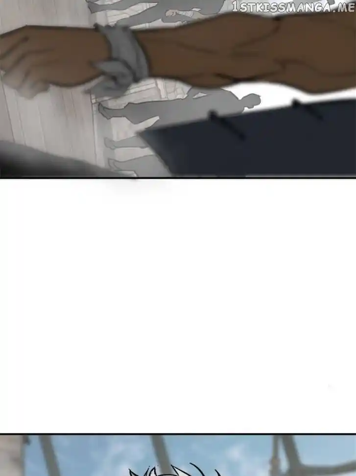 The Beginning From Gu Huo Niao Ch.179