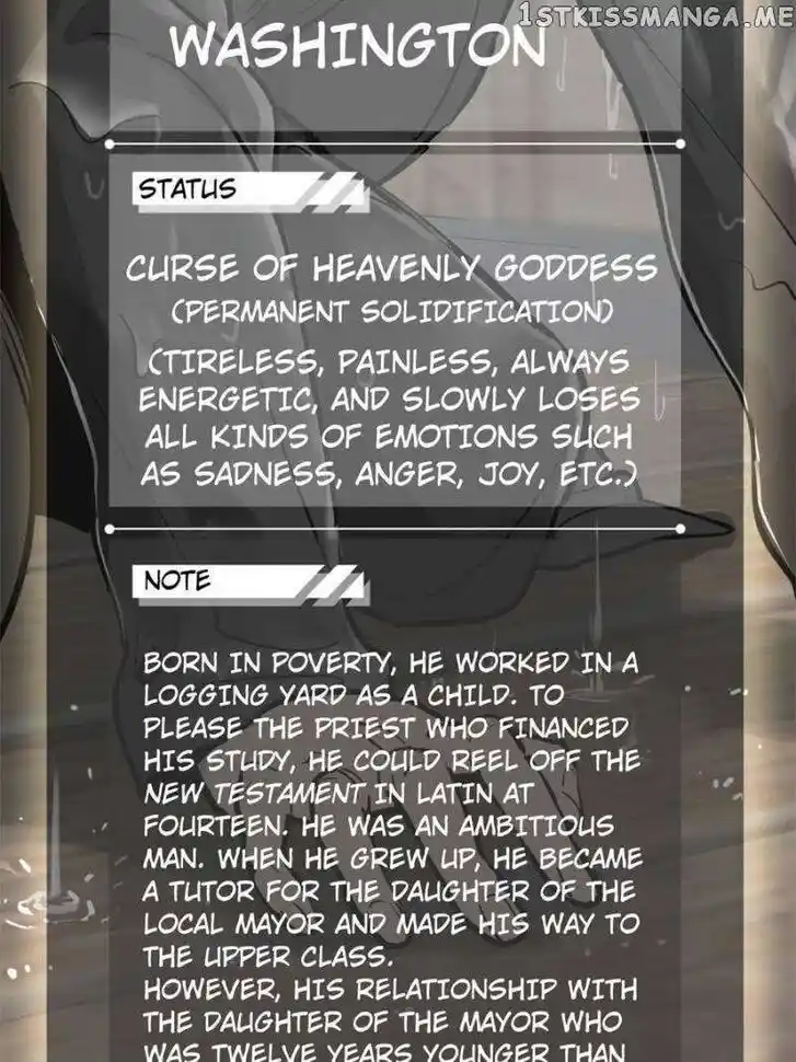 The Beginning From Gu Huo Niao Ch.179