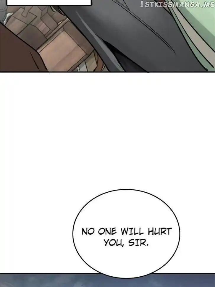 The Beginning From Gu Huo Niao Ch.179