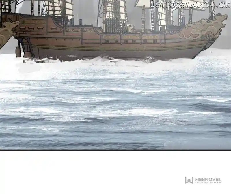 The Beginning From Gu Huo Niao Ch.179