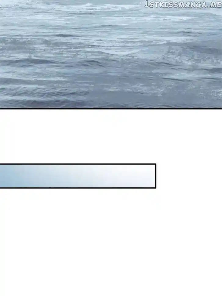 The Beginning From Gu Huo Niao Ch.179