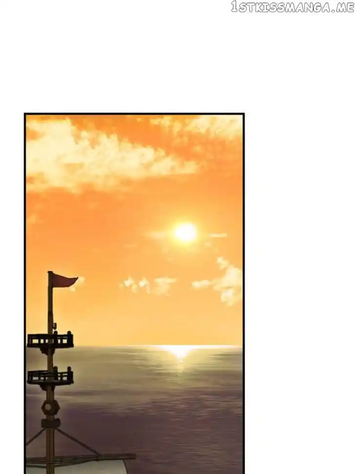 The Beginning From Gu Huo Niao Ch.180