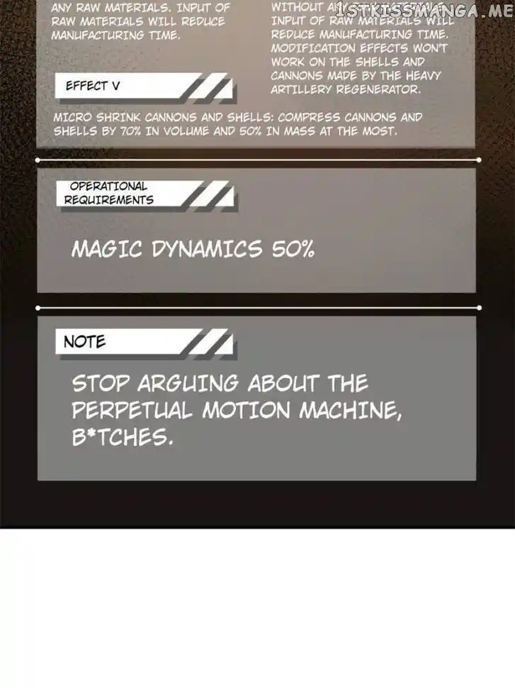 The Beginning From Gu Huo Niao Ch.180