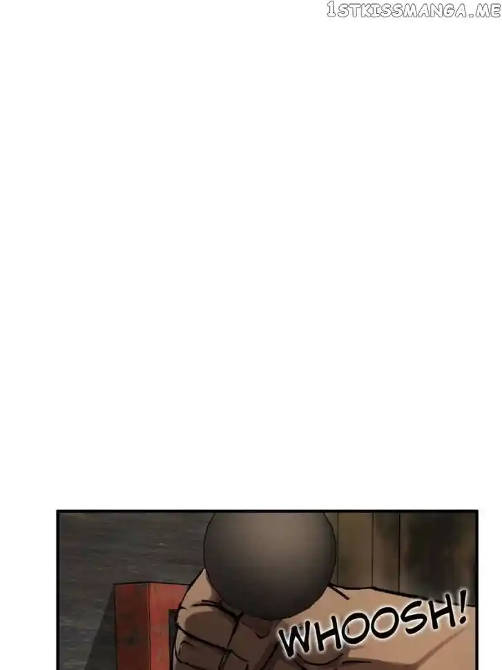 The Beginning From Gu Huo Niao Ch.180