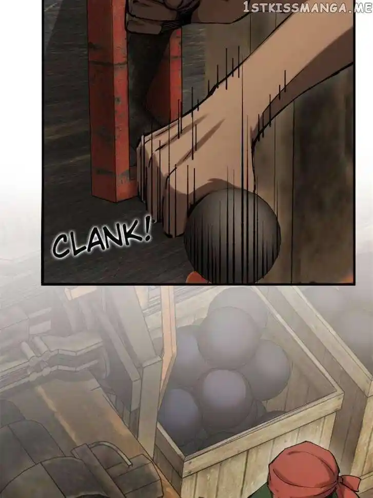 The Beginning From Gu Huo Niao Ch.180