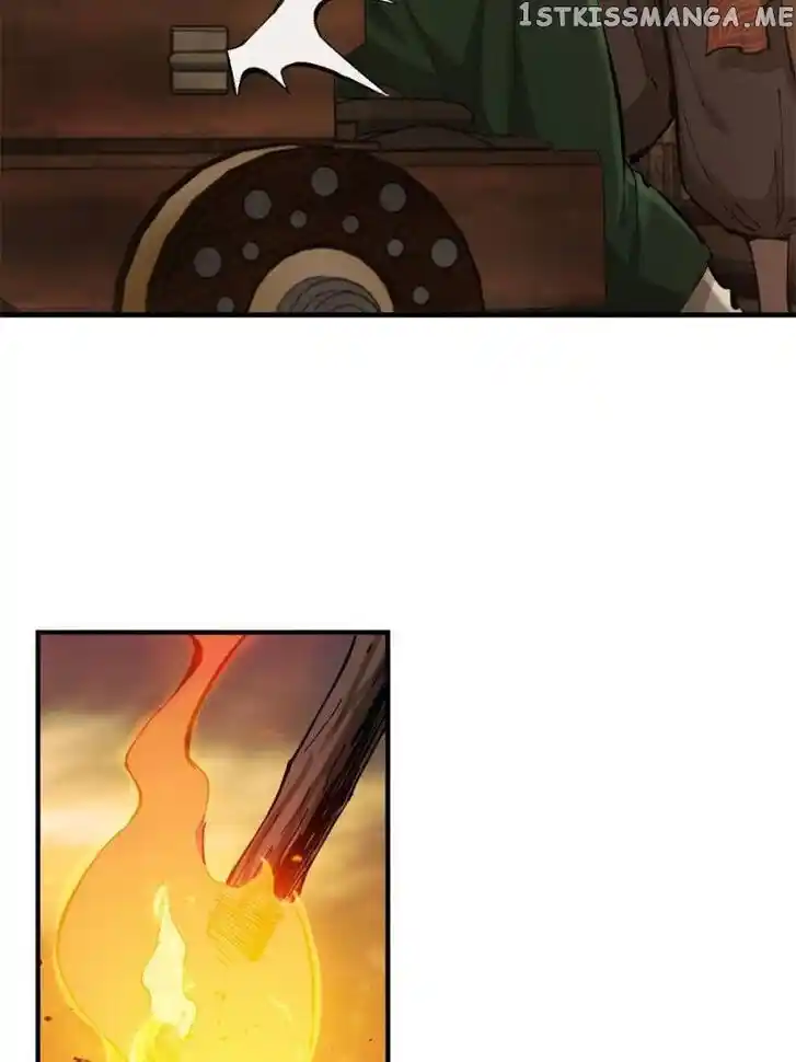 The Beginning From Gu Huo Niao Ch.180