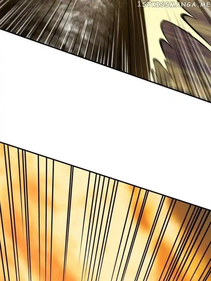 The Beginning From Gu Huo Niao Ch.180