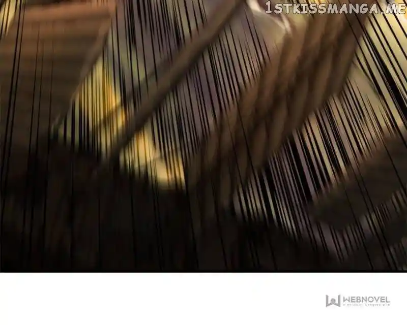 The Beginning From Gu Huo Niao Ch.180