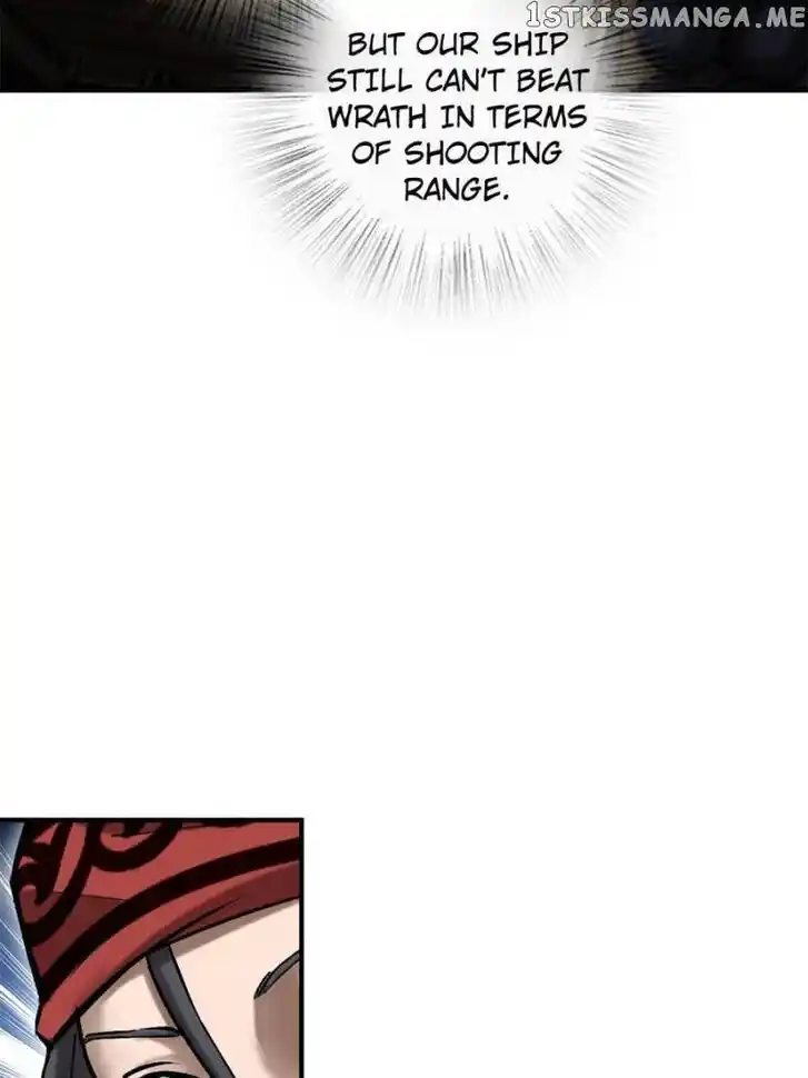 The Beginning From Gu Huo Niao Ch.180