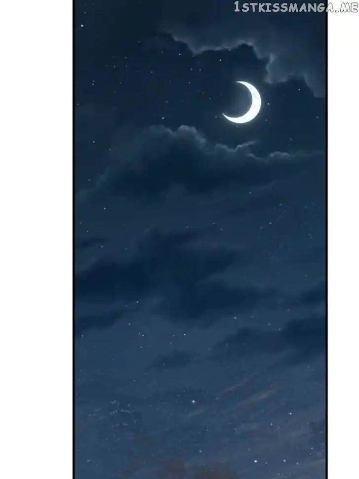 The Beginning From Gu Huo Niao Ch.180