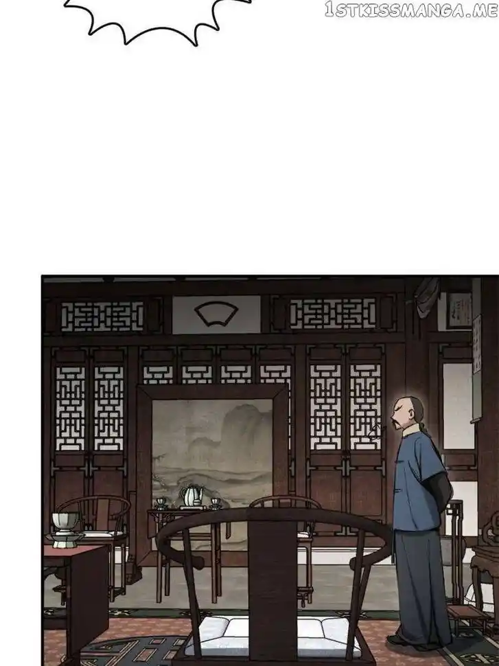 The Beginning From Gu Huo Niao Ch.180