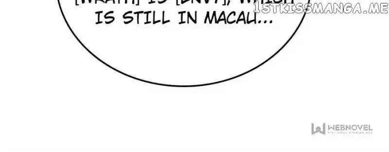 The Beginning From Gu Huo Niao Ch.180